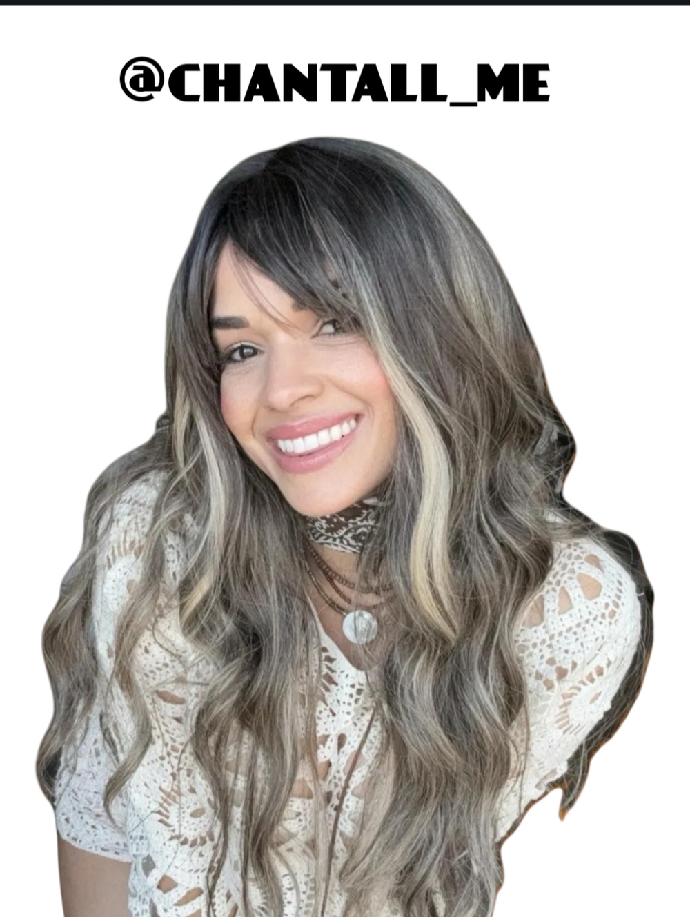 🚨Greeneyediva78🚨4/25 💚🚂The Emerald Express💚🚂 - Picture 8 of 13